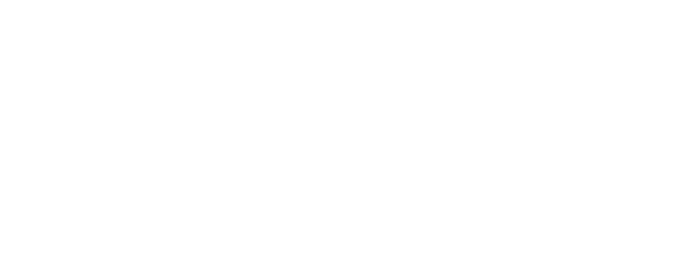 Unterschrift von Michael Schmid